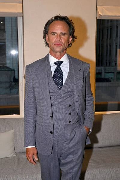 Walton Goggins.