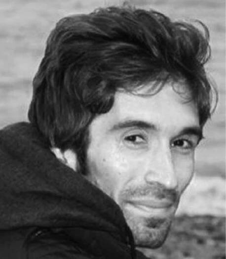 Arash Sadeghi konečně na svobodě!