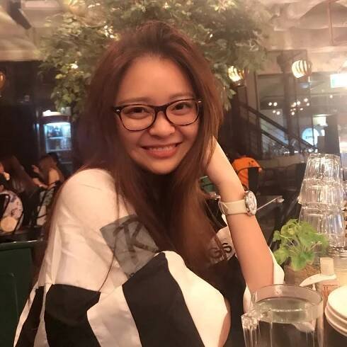 Han Zhang