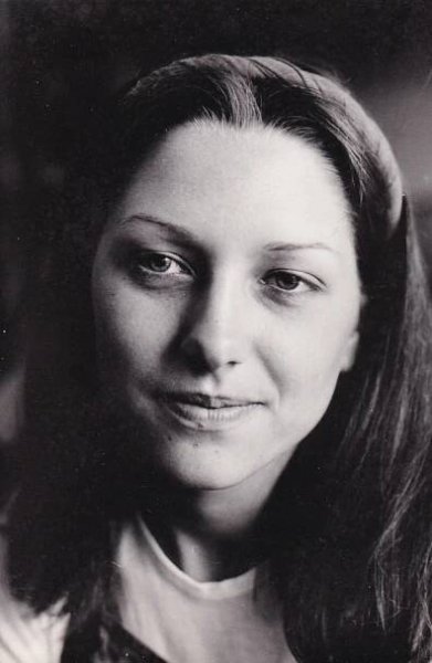 Jana Marco (1966)