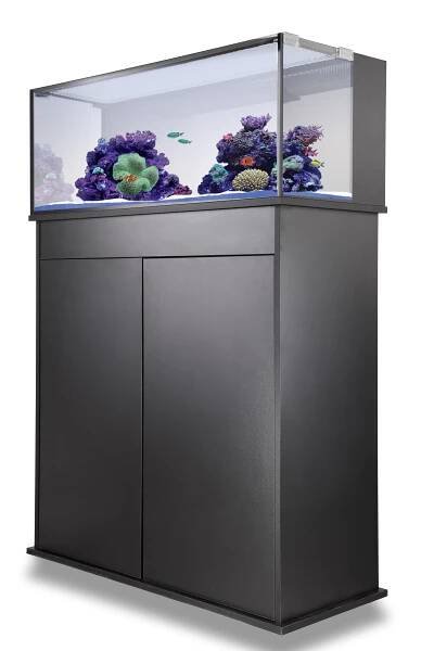 Nuvo Fusion 30L - akvárium + čerpadlo, filtrace (110 L) | Innovative Marine |, wholesale & retail sale of aquatic products