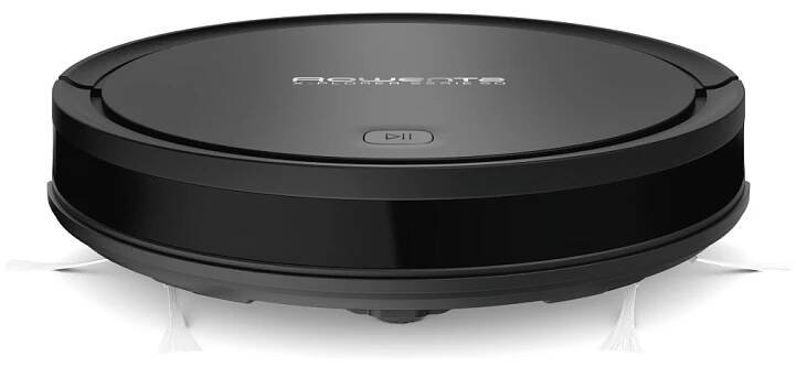 Rowenta RR7375WH X-Plorer Serie 50