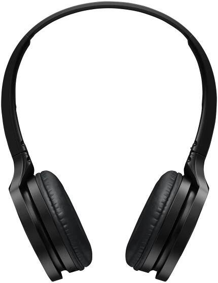 Jabra PRO 9460 Duo - parametry, specifikace a recenze
