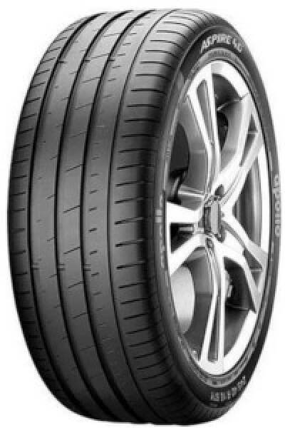 Apollo Aspire 4G 225/45 R17 91Y