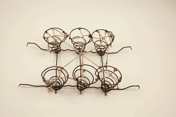 Thought Object #1, 2020