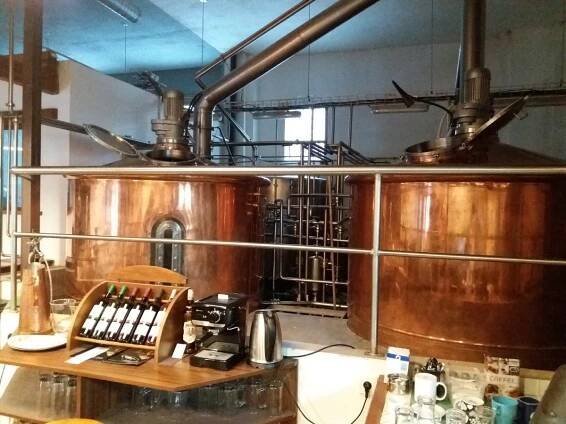 České pivo - České zlato