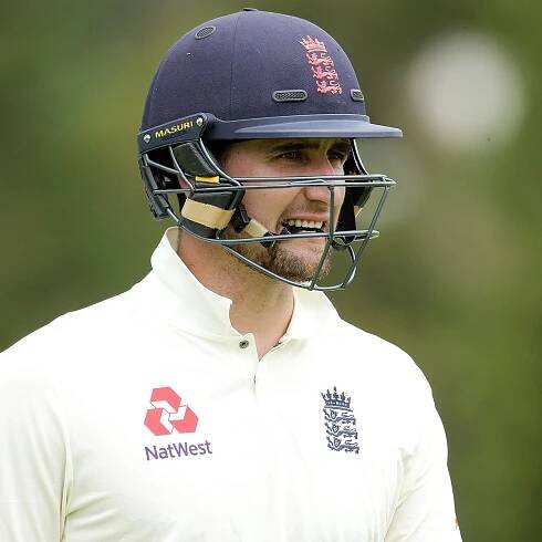 England call up Lancashire's Liam Livingstone and returning Mark Wood for two-match Test series in New Zealand
