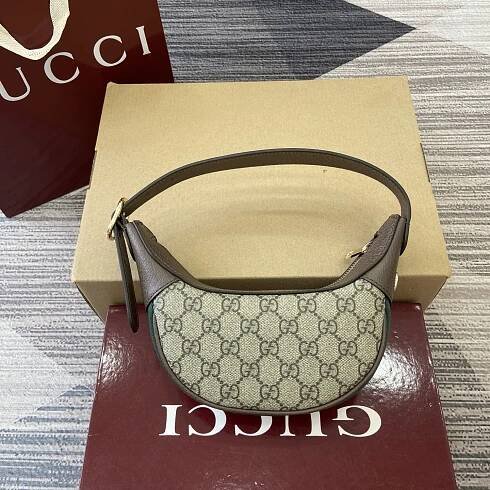 Gucci kabelka