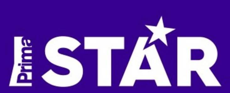 Startuje nový kanál Prima STAR. Sledujte ty nejlepší show naší televize