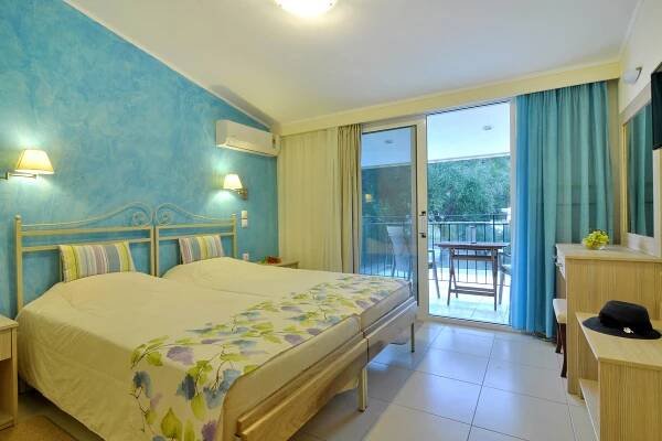 ilios-studios-paleokastritsa-18