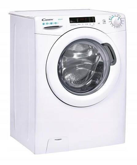 Candy CS4 1072DE/1-S