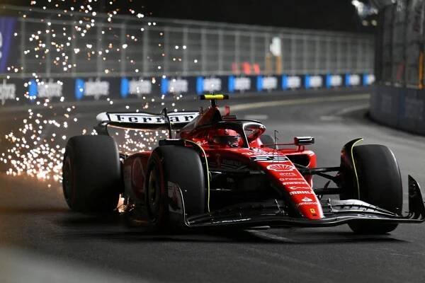Kde naladit a jak sledovat Nova Sport 5 a 6? NÁVOD