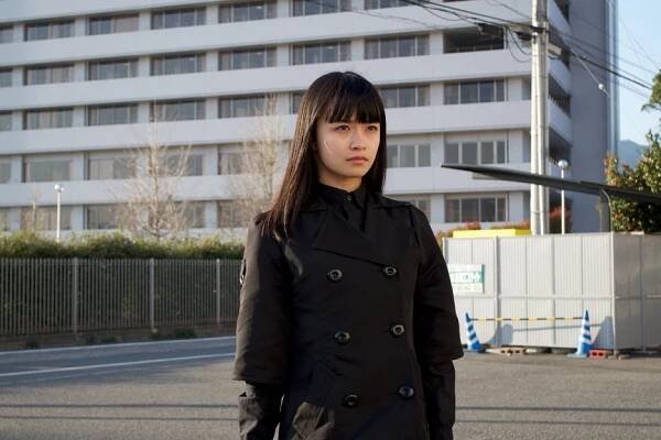 Kurokan (2018)