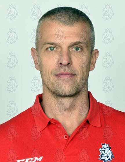 Fotobanka ČSLH