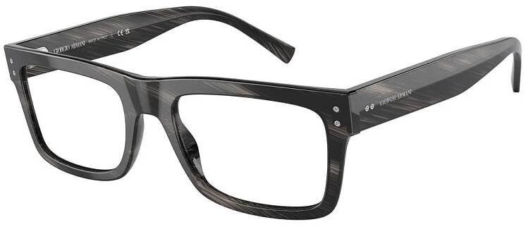 Giorgio Armani AR 7232 5407 55
