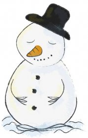 snowman, winter, snow-3719512.jpg