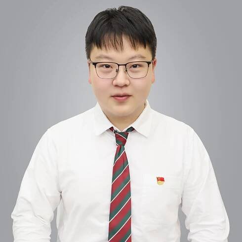 The 2024 Math Kangaroo China Academic Board - ASEEDER Academic Challenges