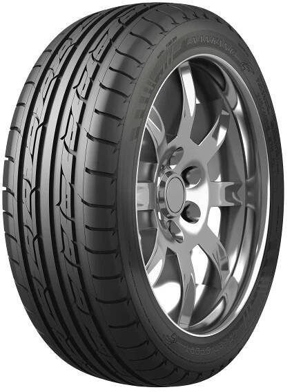 Nankang GreenSport Eco 2 Plus 135/80 R13 70 T