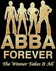 ABBA - ABBA 16 HITS - DVD | Melodiashop.sk