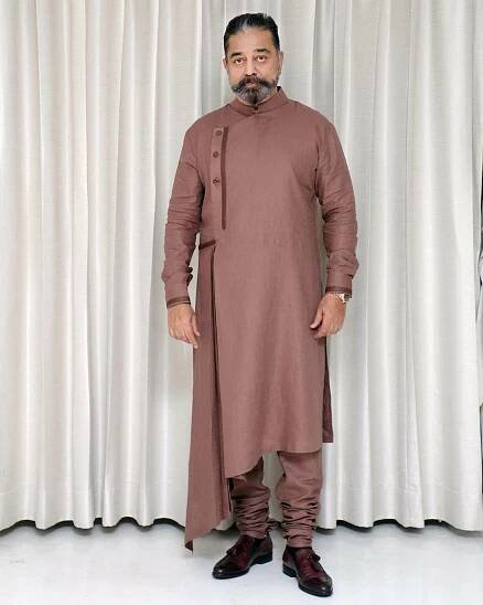 Kamal Haasan : Net Worth, Height, Weight, Age, Affairs, Wiki, Facts and Figures 2