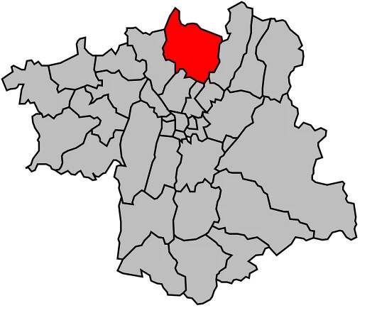 Soubor:Map canton code 38 29.svg – Wikipedie