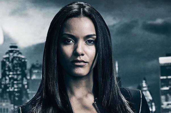 16 Astonishing Facts About Jessica Lucas