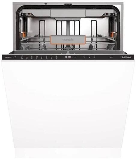Gorenje GV663B65XXL