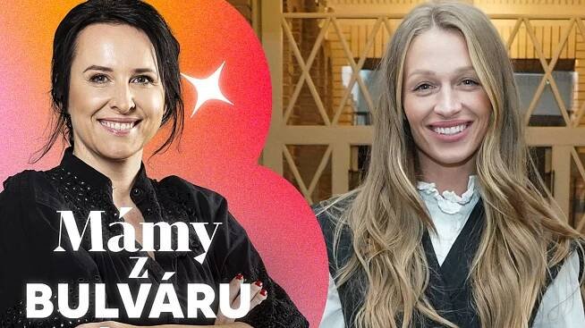 Vyrůstala v dětském domově a její syn se narodil s nevyléčitelnou chorobou: Každé dva týdny musí modelka do nemocnice - Super.cz