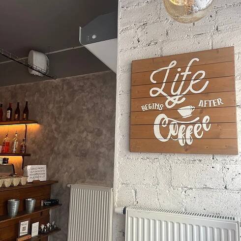 BAGEL LOUNGE KARLOVY VARY - Menu, Prices & Restaurant Reviews - Tripadvisor