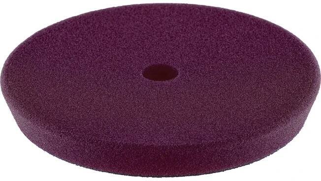 Flex 532403 lešticí kotouč Průměr 125 mm Lak 2 ks
