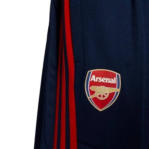 Dětské tepláky adidas  Arsenal FC