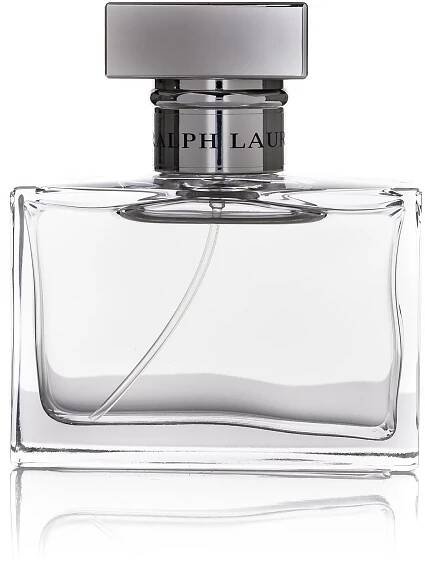 RALPH LAUREN Romance EdP 50 ml