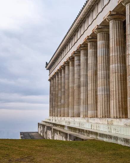 walhalla12