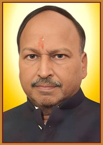 Shri All India Shwetamber Sthanakwasi Jain Conference