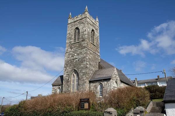 Photos by Corey Macri (www.westcorkweekends.ie)