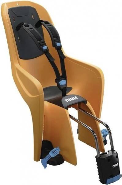 Thule RideAlong Lite