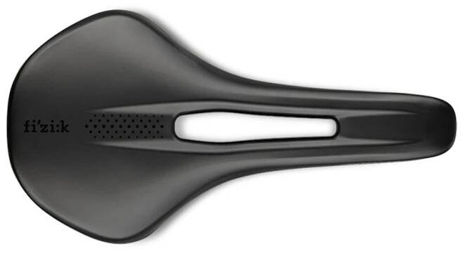 Sedlo Fizik Vento Antares R3