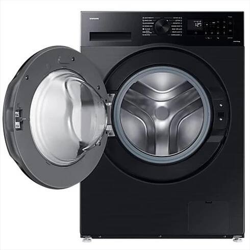 Samsung WW11DG5B25ABLE
