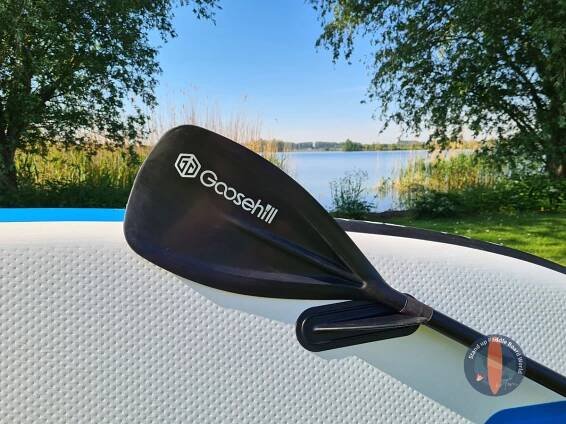 Goosehill Paddle Boards 2025 - Low Price - High Quality