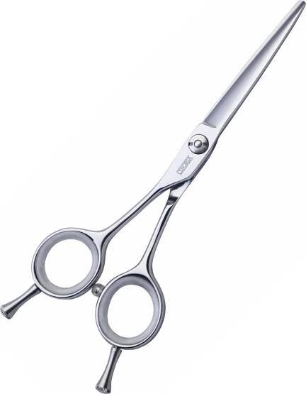 Nůžky CISORIA S550L 5,5"
