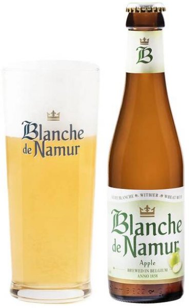 Brasserie du Bocq | Une tradition de brasseurs depuis 1858