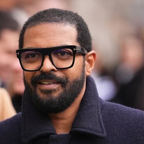 Noel Clarke loses attempt to strike out Guardian's defence in £10million libel claim