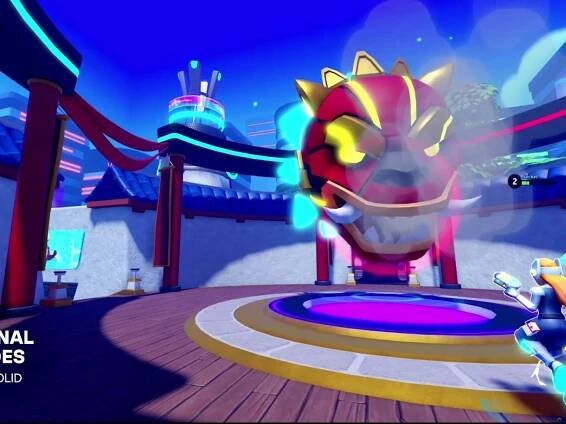 Is Roblox cross platform on PS4 and PS5?