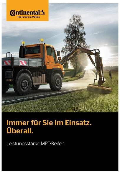 Landwirtschaft