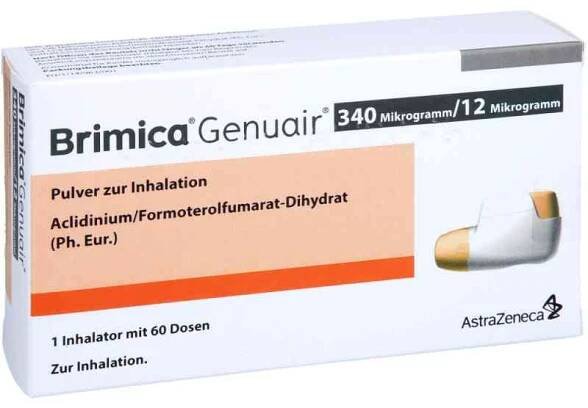 4 Schlüsseltaktiken, die die Profis für provieon verwenden