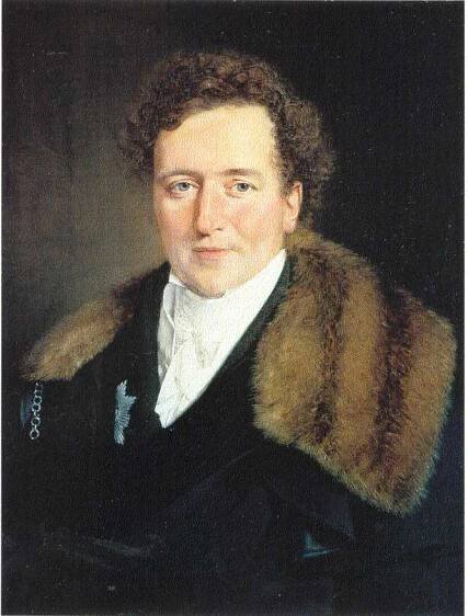 Soubor:1786 Christian VIII.jpg – Wikipedie