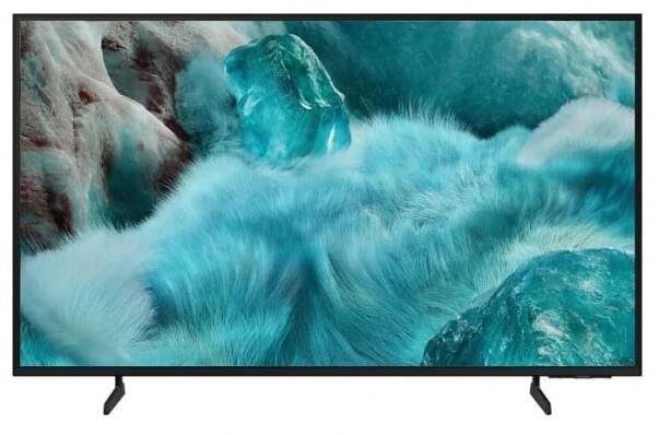 Samsung 43" QLED (QE43Q7F2AU)