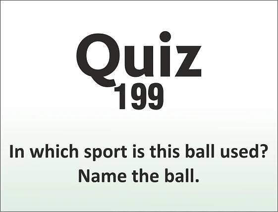 QUIZ - Kidz Herald