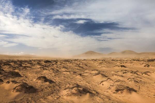 Fuerteventura - emmanuel nataf