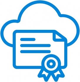 noun-digital-certificate-4142650-0084DA